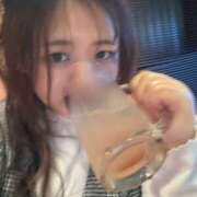 ヒメ日記 2025/12/21 14:05 投稿 あいか 千葉松戸ちゃんこ