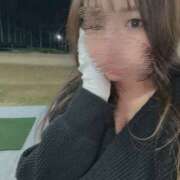 ヒメ日記 2025/12/21 18:05 投稿 あいか 千葉松戸ちゃんこ