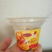 ヒメ日記 2025/12/23 06:15 投稿 あいか 千葉松戸ちゃんこ