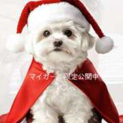 ヒメ日記 2025/12/24 16:59 投稿 あいか 千葉松戸ちゃんこ