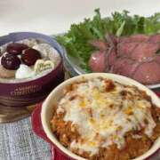 ヒメ日記 2025/12/24 19:57 投稿 あいか 千葉松戸ちゃんこ