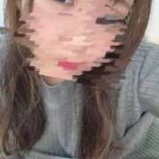 ヒメ日記 2025/12/26 09:15 投稿 あいか 千葉松戸ちゃんこ