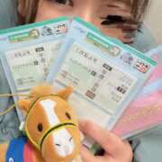 ヒメ日記 2025/12/26 19:56 投稿 あいか 千葉松戸ちゃんこ