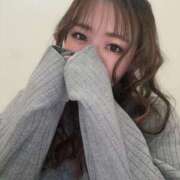 ヒメ日記 2025/12/29 11:34 投稿 あいか 千葉松戸ちゃんこ