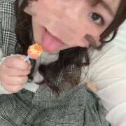 ヒメ日記 2025/12/30 14:54 投稿 あいか 千葉松戸ちゃんこ