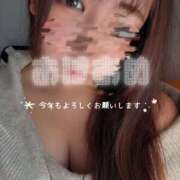 ヒメ日記 2026/01/01 13:34 投稿 あいか 千葉松戸ちゃんこ