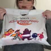 ヒメ日記 2026/01/02 14:16 投稿 あいか 千葉松戸ちゃんこ