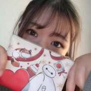 ヒメ日記 2026/01/02 16:58 投稿 あいか 千葉松戸ちゃんこ