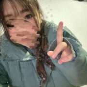 ヒメ日記 2026/01/02 20:11 投稿 あいか 千葉松戸ちゃんこ