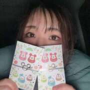 ヒメ日記 2026/01/03 14:06 投稿 あいか 千葉松戸ちゃんこ