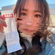 ヒメ日記 2026/01/04 21:55 投稿 あいか 千葉松戸ちゃんこ