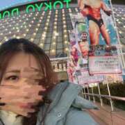 ヒメ日記 2026/01/05 20:37 投稿 あいか 千葉松戸ちゃんこ