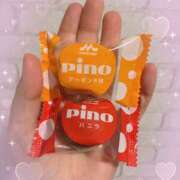 ヒメ日記 2026/01/06 23:12 投稿 あいか 千葉松戸ちゃんこ