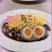 ヒメ日記 2026/01/07 07:36 投稿 あいか 千葉松戸ちゃんこ