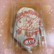 ヒメ日記 2026/01/07 15:15 投稿 あいか 千葉松戸ちゃんこ