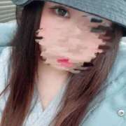 ヒメ日記 2026/01/09 17:48 投稿 あいか 千葉松戸ちゃんこ