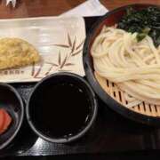 ヒメ日記 2026/01/10 23:34 投稿 あいか 千葉松戸ちゃんこ