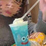 ヒメ日記 2026/01/11 15:35 投稿 あいか 千葉松戸ちゃんこ