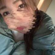 ヒメ日記 2026/01/12 19:07 投稿 あいか 千葉松戸ちゃんこ