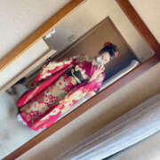 ヒメ日記 2026/01/12 22:47 投稿 あいか 千葉松戸ちゃんこ