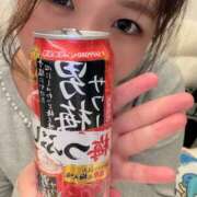 ヒメ日記 2026/01/15 22:04 投稿 あいか 千葉松戸ちゃんこ