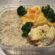 ヒメ日記 2026/01/16 13:16 投稿 あいか 千葉松戸ちゃんこ