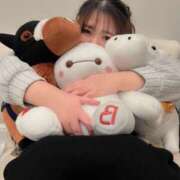 ヒメ日記 2026/01/17 01:51 投稿 あいか 千葉松戸ちゃんこ