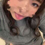 ヒメ日記 2026/01/17 11:13 投稿 あいか 千葉松戸ちゃんこ