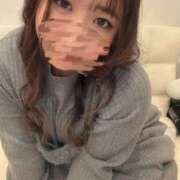 ヒメ日記 2026/01/18 09:59 投稿 あいか 千葉松戸ちゃんこ