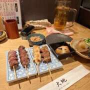 ヒメ日記 2026/01/20 19:11 投稿 あいか 千葉松戸ちゃんこ