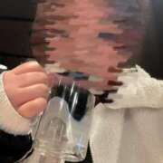 ヒメ日記 2026/01/20 20:50 投稿 あいか 千葉松戸ちゃんこ