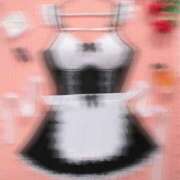 ヒメ日記 2026/01/21 13:06 投稿 あいか 千葉松戸ちゃんこ