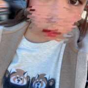 ヒメ日記 2026/01/23 11:30 投稿 あいか 千葉松戸ちゃんこ