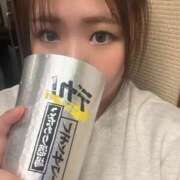 ヒメ日記 2026/01/23 20:33 投稿 あいか 千葉松戸ちゃんこ