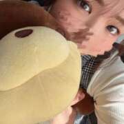 ヒメ日記 2026/01/24 13:27 投稿 あいか 千葉松戸ちゃんこ