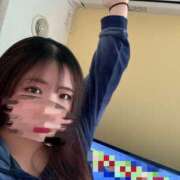 ヒメ日記 2026/01/25 08:57 投稿 あいか 千葉松戸ちゃんこ