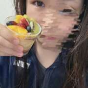 ヒメ日記 2026/01/25 20:11 投稿 あいか 千葉松戸ちゃんこ