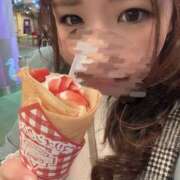 ヒメ日記 2026/01/26 20:11 投稿 あいか 千葉松戸ちゃんこ