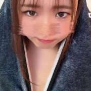 ヒメ日記 2026/01/27 12:21 投稿 あいか 千葉松戸ちゃんこ