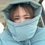 ヒメ日記 2026/01/28 08:35 投稿 あいか 千葉松戸ちゃんこ