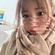 ヒメ日記 2026/01/28 14:11 投稿 あいか 千葉松戸ちゃんこ