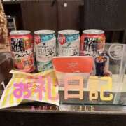 ヒメ日記 2026/01/29 00:09 投稿 あいか 千葉松戸ちゃんこ