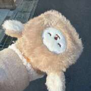 ヒメ日記 2026/01/29 13:20 投稿 あいか 千葉松戸ちゃんこ