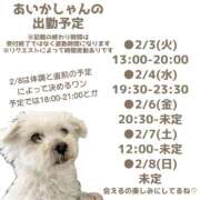 ヒメ日記 2026/01/30 17:56 投稿 あいか 千葉松戸ちゃんこ