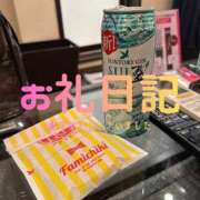 ヒメ日記 2026/01/31 09:47 投稿 あいか 千葉松戸ちゃんこ
