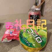 ヒメ日記 2026/02/01 08:07 投稿 あいか 千葉松戸ちゃんこ