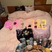 ヒメ日記 2026/02/01 08:11 投稿 あいか 千葉松戸ちゃんこ