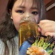 ヒメ日記 2026/02/01 08:36 投稿 あいか 千葉松戸ちゃんこ