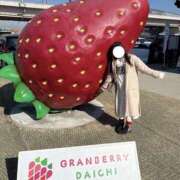 ヒメ日記 2026/02/01 12:44 投稿 あいか 千葉松戸ちゃんこ