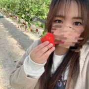 ヒメ日記 2026/02/02 07:32 投稿 あいか 千葉松戸ちゃんこ